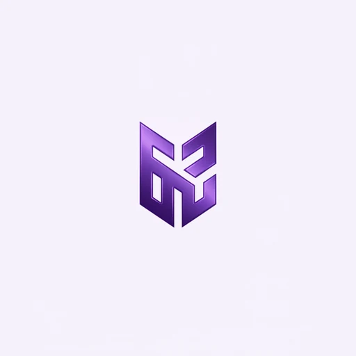 미로벤트